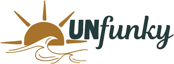 UnFunky